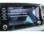 Skoda Karoq 1.5 TSI ACT Business Ed. Plus Panoramadak Camera Zwenk-Trekhaak Full-Led