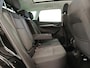 Skoda Karoq 1.5 TSI ACT Business Ed. Plus Panoramadak Camera Zwenk-Trekhaak Full-Led