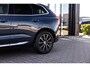 Volvo XC60 2.0 T5 Inscription, 250 PK, H&K Audio, Pano, Trekhaak, Full!