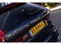 Volvo XC60 2.0 T5 Inscription, 250 PK, H&K Audio, Pano, Trekhaak, Full!