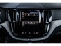 Volvo XC60 2.0 T5 Inscription, 250 PK, H&K Audio, Pano, Trekhaak, Full!
