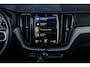 Volvo XC60 2.0 T5 Inscription, 250 PK, H&K Audio, Pano, Trekhaak, Full!