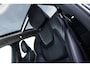 Volvo XC60 2.0 T5 Inscription, 250 PK, H&K Audio, Pano, Trekhaak, Full!