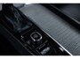 Volvo XC60 2.0 T5 Inscription, 250 PK, H&K Audio, Pano, Trekhaak, Full!