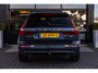 Volvo XC60 2.0 T5 Inscription, 250 PK, H&K Audio, Pano, Trekhaak, Full!