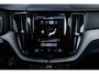 Volvo XC60 2.0 T5 Inscription, 250 PK, H&K Audio, Pano, Trekhaak, Full!
