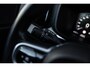 Volvo XC60 2.0 T5 Inscription, 250 PK, H&K Audio, Pano, Trekhaak, Full!