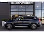 Volvo XC60 2.0 T5 Inscription, 250 PK, H&K Audio, Pano, Trekhaak, Full!