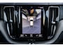 Volvo XC60 2.0 T5 Inscription, 250 PK, H&K Audio, Pano, Trekhaak, Full!
