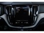 Volvo XC60 2.0 T5 Inscription, 250 PK, H&K Audio, Pano, Trekhaak, Full!
