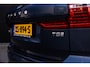 Volvo XC60 2.0 T5 Inscription, 250 PK, H&K Audio, Pano, Trekhaak, Full!