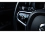Volvo XC60 2.0 T5 Inscription, 250 PK, H&K Audio, Pano, Trekhaak, Full!