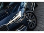 Volvo XC60 2.0 T5 Inscription, 250 PK, H&K Audio, Pano, Trekhaak, Full!