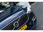 Volvo XC60 2.0 T5 Inscription, 250 PK, H&K Audio, Pano, Trekhaak, Full!