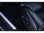 Volvo XC60 2.0 T5 Inscription, 250 PK, H&K Audio, Pano, Trekhaak, Full!