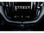 Volvo XC60 2.0 T5 Inscription, 250 PK, H&K Audio, Pano, Trekhaak, Full!