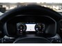 Volvo XC60 2.0 T5 Inscription, 250 PK, H&K Audio, Pano, Trekhaak, Full!
