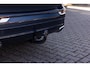 Volvo XC60 2.0 T5 Inscription, 250 PK, H&K Audio, Pano, Trekhaak, Full!