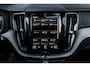 Volvo XC60 2.0 T5 Inscription, 250 PK, H&K Audio, Pano, Trekhaak, Full!