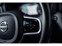 Volvo XC60 2.0 T5 Inscription, 250 PK, H&K Audio, Pano, Trekhaak, Full!