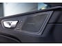 Volvo XC60 2.0 T5 Inscription, 250 PK, H&K Audio, Pano, Trekhaak, Full!
