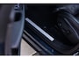 Volvo XC60 2.0 T5 Inscription, 250 PK, H&K Audio, Pano, Trekhaak, Full!