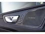 Volvo XC60 2.0 T5 Inscription, 250 PK, H&K Audio, Pano, Trekhaak, Full!