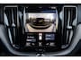 Volvo XC60 2.0 T5 Inscription, 250 PK, H&K Audio, Pano, Trekhaak, Full!