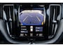 Volvo XC60 2.0 T5 Inscription, 250 PK, H&K Audio, Pano, Trekhaak, Full!