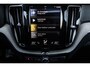 Volvo XC60 2.0 T5 Inscription, 250 PK, H&K Audio, Pano, Trekhaak, Full!