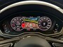 Audi A5 Sportback 3.0 TFSI S5 quattro 3 x S-line Pano ACC Sfeer