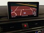 Audi A5 Sportback 3.0 TFSI S5 quattro 3 x S-line Pano ACC Sfeer