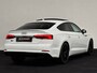 Audi A5 Sportback 3.0 TFSI S5 quattro 3 x S-line Pano ACC Sfeer