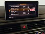 Audi A5 Sportback 3.0 TFSI S5 quattro 3 x S-line Pano ACC Sfeer