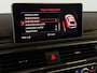 Audi A5 Sportback 3.0 TFSI S5 quattro 3 x S-line Pano ACC Sfeer