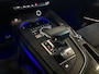Audi A5 Sportback 3.0 TFSI S5 quattro 3 x S-line Pano ACC Sfeer