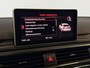 Audi A5 Sportback 3.0 TFSI S5 quattro 3 x S-line Pano ACC Sfeer
