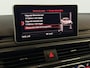 Audi A5 Sportback 3.0 TFSI S5 quattro 3 x S-line Pano ACC Sfeer