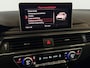 Audi A5 Sportback 3.0 TFSI S5 quattro 3 x S-line Pano ACC Sfeer