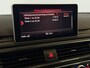 Audi A5 Sportback 3.0 TFSI S5 quattro 3 x S-line Pano ACC Sfeer