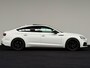 Audi A5 Sportback 3.0 TFSI S5 quattro 3 x S-line Pano ACC Sfeer