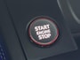 Audi A5 Sportback 3.0 TFSI S5 quattro 3 x S-line Pano ACC Sfeer