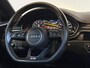 Audi A5 Sportback 3.0 TFSI S5 quattro 3 x S-line Pano ACC Sfeer