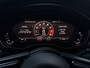 Audi A5 Sportback 3.0 TFSI S5 quattro 3 x S-line Pano ACC Sfeer