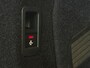 Audi A5 Sportback 3.0 TFSI S5 quattro 3 x S-line Pano ACC Sfeer