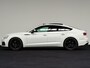 Audi A5 Sportback 3.0 TFSI S5 quattro 3 x S-line Pano ACC Sfeer