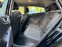 Hyundai Ioniq 1.6 GDi Comfort|Infinity|Camera|Keyless