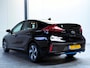 Hyundai Ioniq 1.6 GDi Comfort|Infinity|Camera|Keyless