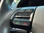 Hyundai Ioniq 1.6 GDi Comfort|Infinity|Camera|Keyless