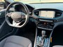 Hyundai Ioniq 1.6 GDi Comfort|Infinity|Camera|Keyless